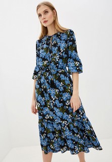 Платье Michael Michael Kors 