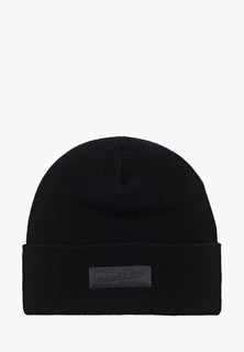 Шапка Mitchell & Ness MITHELL&NESS