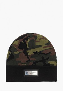 Шапка Mitchell & Ness 