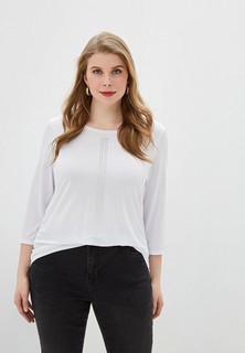 Лонгслив Blagof 