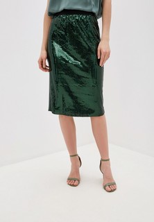 Юбка Hassfashion 