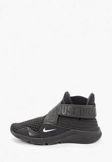 Кроссовки Nike WMNS NIKE ZOOM ELEVATE 2