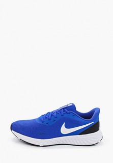 Кроссовки Nike NIKE REVOLUTION 5