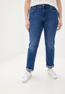 Категория: Джинсы женские Only Carmakoma