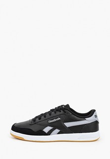 Кеды Reebok Classic REEBOK ROYAL TECHQUE