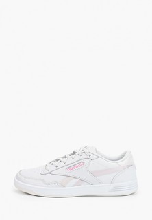 Кеды Reebok Classics REEBOK ROYAL TECHQU