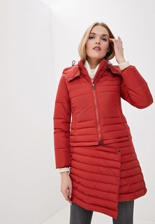 Пуховик Tatras 2 in 1