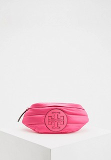 Сумка поясная Tory Burch 
