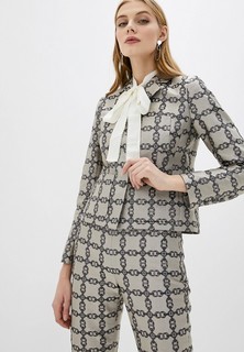 Жакет Tory Burch 