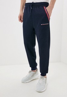 Брюки спортивные Tommy Sport 