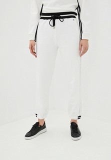 Брюки Twinset Milano 