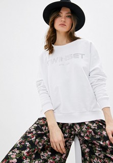 Свитшот Twinset Milano 