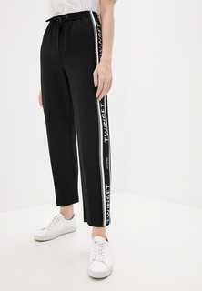 Брюки Twinset Milano 