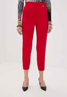 Брюки Twinset Milano 