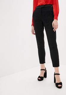 Брюки Twinset Milano 