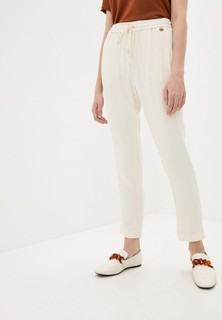 Брюки Twinset Milano 