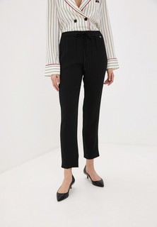 Брюки Twinset Milano 