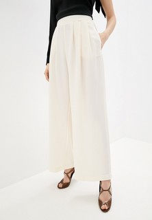 Брюки Twinset Milano 