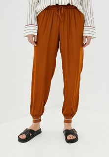 Брюки Twinset Milano 