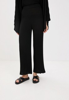Брюки Twinset Milano 