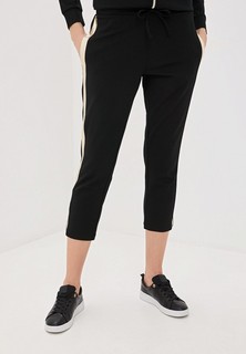 Брюки Twinset Milano 