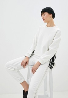 Свитшот Twinset Milano 
