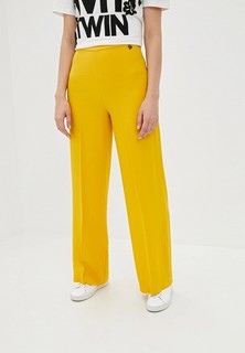 Брюки Twinset Milano 