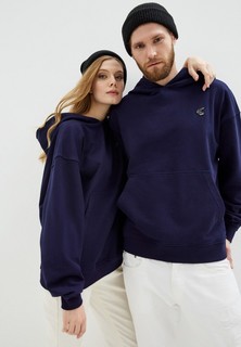 Худи Vivienne Westwood Anglomania 