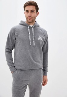 Худи Lonsdale 