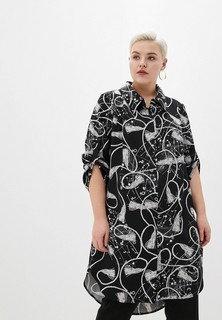 Туника Darissa Fashion 