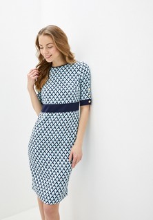 Платье Арт-Деко 