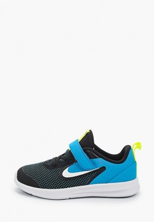 Кроссовки Nike NIKE DOWNSHIFTER 9 (TDV)