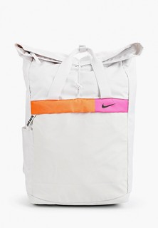 Рюкзак Nike W RADIATE BKPK - GFX SUNRISE