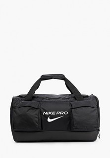 Сумка спортивная Nike NK VPR POWER M DUFF - NK PRO