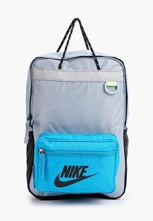 Рюкзак Nike Y NK TANJUN BKPK