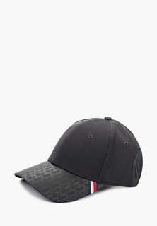 Бейсболка Tommy Hilfiger 