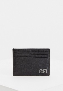 Визитница Calvin Klein 