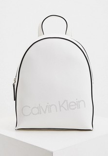 Рюкзак Calvin Klein 