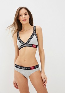 Бюстгальтер Calvin Klein Underwear 