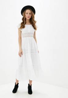 Платье Fresh Cotton 
