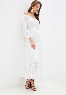 Платье Fresh Cotton 