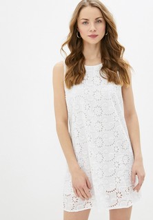 Платье Fresh Cotton 