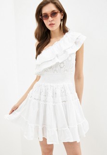 Платье Fresh Cotton 