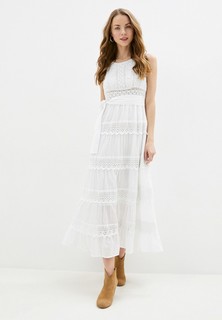 Платье Fresh Cotton 