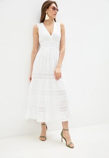 Платье Fresh Cotton 
