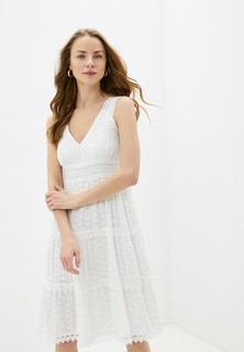 Платье Fresh Cotton 