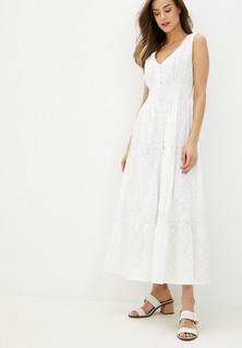 Платье Fresh Cotton 