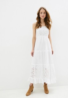 Сарафан Fresh Cotton 