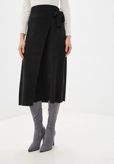 Юбка Gerry Weber 