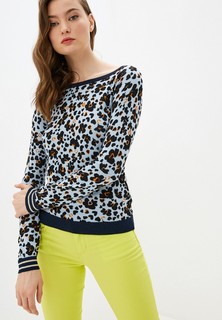 Джемпер Liu Jo 